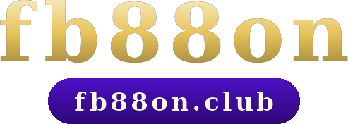 fb88on logo