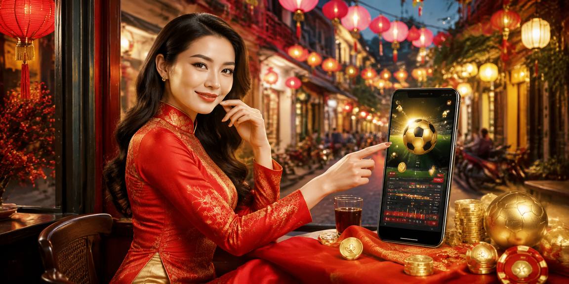 fb88on Mở tài khoản và bắt đầu cùng fb88on trên điện thoại