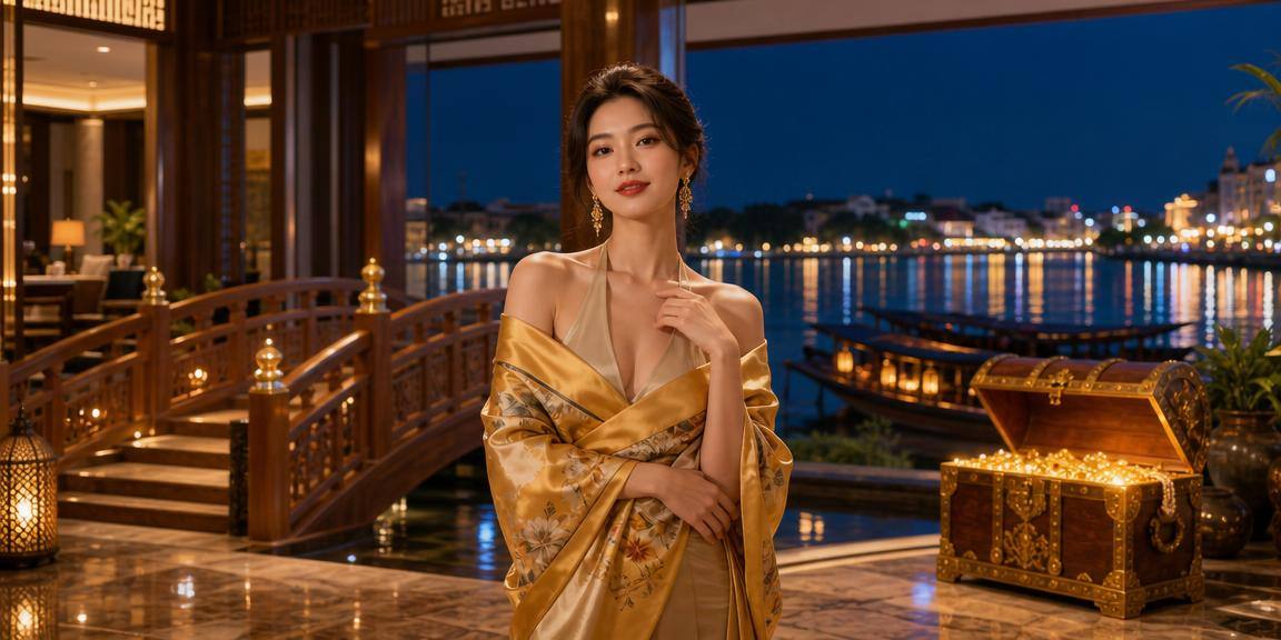 fb88on Slot Đảo Ngọc