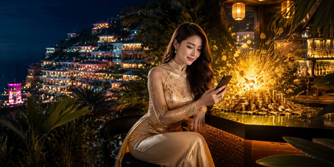 fb88on Nạp và rút tiền qua MoMo, ZaloPay, Viettel Money nhanh chóng