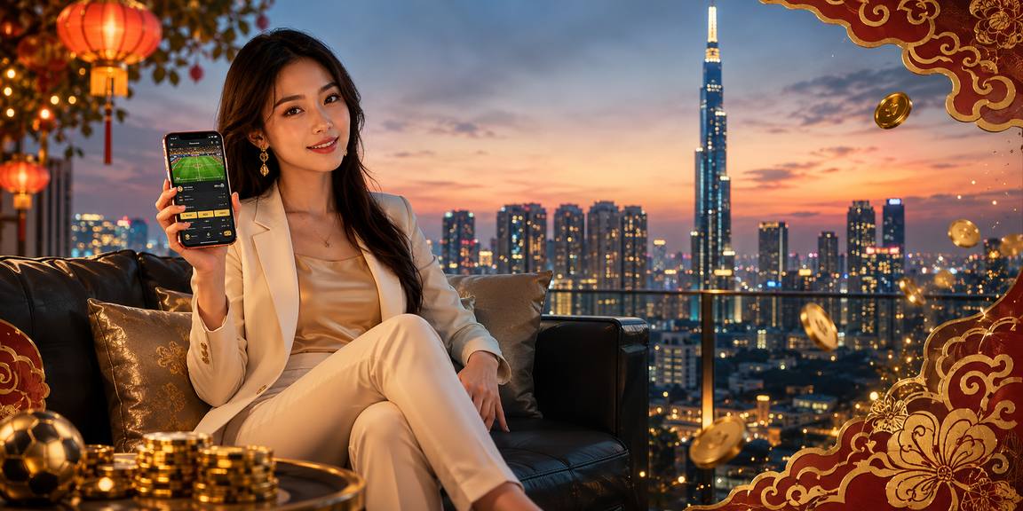 fb88on Đăng ký fb88on chỉ cần vài bước đơn giản