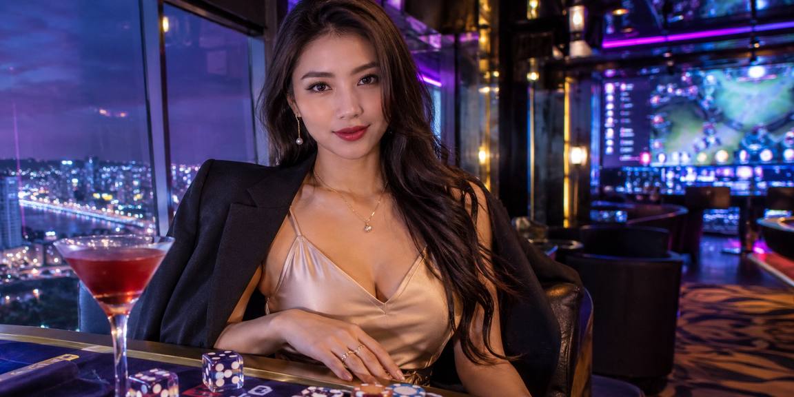 fb88on Kiểm tra và theo dõi ví tài khoản với thao tác đơn giản