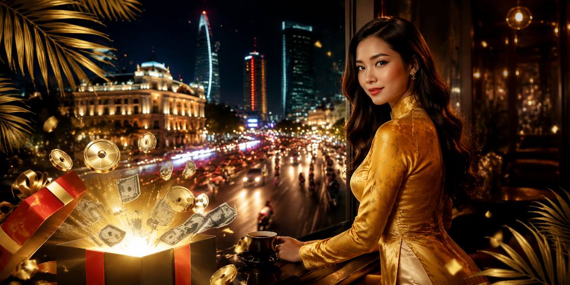 fb88on Điều chỉnh tài khoản và ví điện tử dễ dàng
